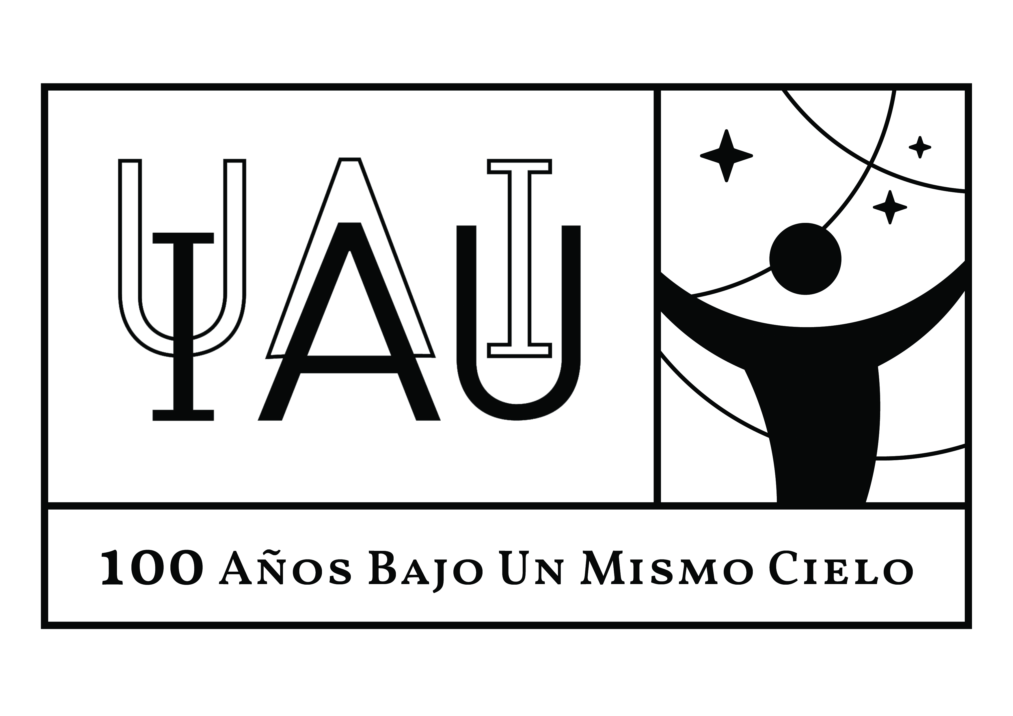 IAU100